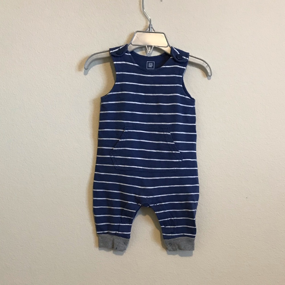 0-3M baby bundle - Picture 2 of 8
